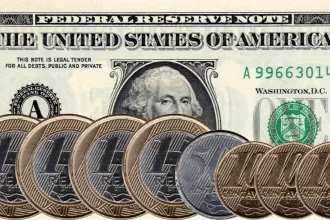 dolar-abre-em-alta-nesta-quinta-feira-com-investidores-de-olho-em-negociacoes-comerciais