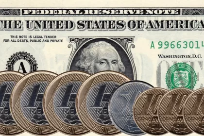 dolar-abre-em-alta-nesta-quinta-feira-com-investidores-de-olho-em-negociacoes-comerciais