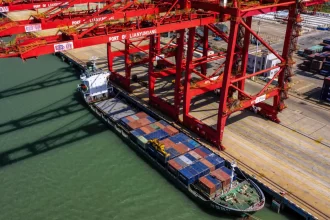 eua-e-china-formalizam-acordo-sobre-exportacoes-de-terras-raras;-entenda