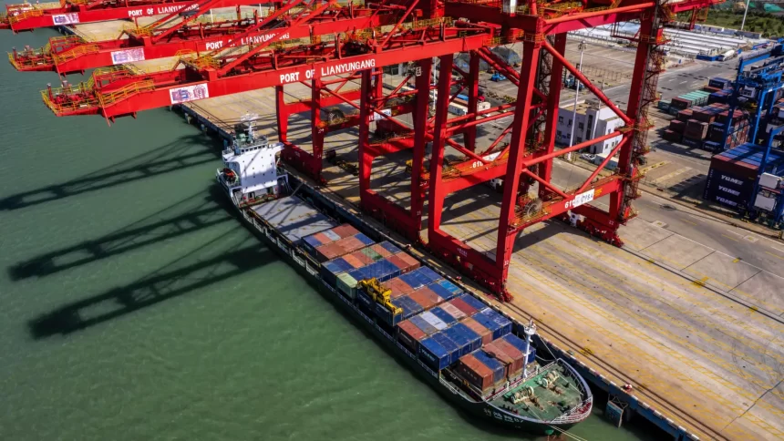 eua-e-china-formalizam-acordo-sobre-exportacoes-de-terras-raras;-entenda