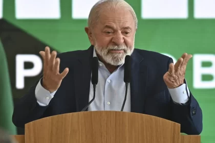 ‘se-eu-nao-for-ao-stf,-nao-governo’,-diz-lula-apos-judicializar-derrubada-do-iof