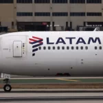 latam-passara-a-oferecer-wi-fi-em-avioes-de-grande-porte-a-partir-de-2026