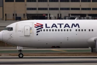 latam-passara-a-oferecer-wi-fi-em-avioes-de-grande-porte-a-partir-de-2026