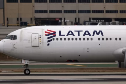 latam-passara-a-oferecer-wi-fi-em-avioes-de-grande-porte-a-partir-de-2026