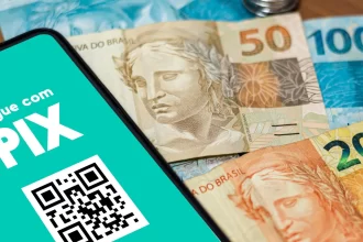 ataque-hacker-desvia-ao-menos-r$-500-milhoes-de-empresa-que-opera-pix