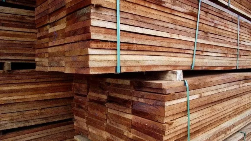 tarifaco-de-trump-trava-exportacao-de-moveis-e-madeira-do-brasil