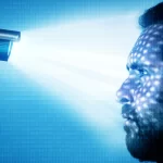 reconhecimento-facial-se-amplia-no-trabalho