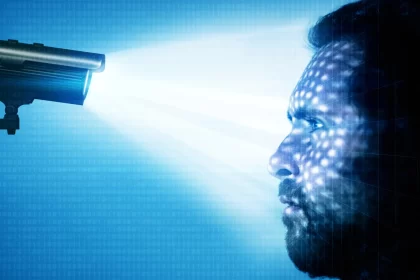 reconhecimento-facial-se-amplia-no-trabalho