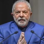lula-diz-que,-quando-tenta-tributar-milionarios,-ha-‘rebeliao’