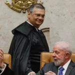agu-vai-ao-stf-para-manter-decreto-do-iof:-‘e-constitucional’