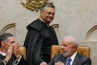 agu-vai-ao-stf-para-manter-decreto-do-iof:-‘e-constitucional’