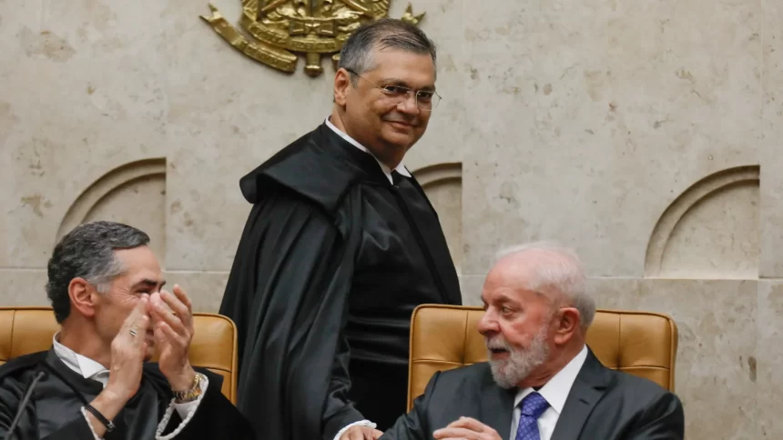 agu-vai-ao-stf-para-manter-decreto-do-iof:-‘e-constitucional’