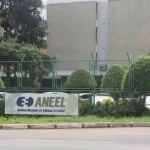 aneel-aprova-alta-media-de-13,94%-nas-tarifas-cobradas-pela-enel-sao-paulo