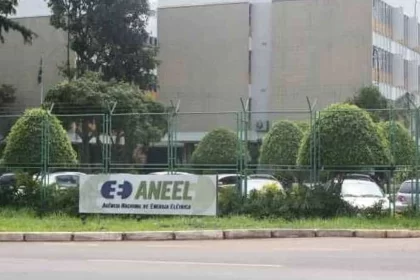 aneel-aprova-alta-media-de-13,94%-nas-tarifas-cobradas-pela-enel-sao-paulo