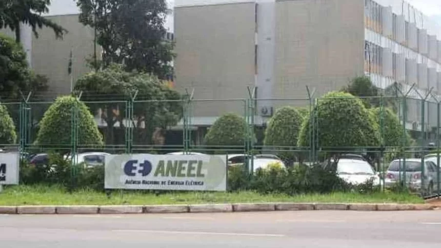 aneel-aprova-alta-media-de-13,94%-nas-tarifas-cobradas-pela-enel-sao-paulo