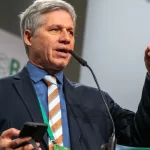 plano-safra-vai-reduzir-precos-dos-alimentos,-diz-ministro