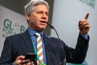 plano-safra-vai-reduzir-precos-dos-alimentos,-diz-ministro