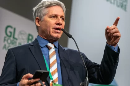 plano-safra-vai-reduzir-precos-dos-alimentos,-diz-ministro