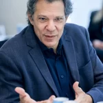 lula-e-haddad-aumentam-aposta-em-discurso-de-justica-social-em-meio-a-embate-com-congresso