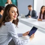 brasil-abre-149-mil-empregos-formais-em-maio