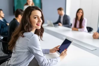 brasil-abre-149-mil-empregos-formais-em-maio