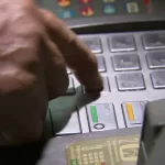 bancos-lancam-pacotes-nao-bancarios-para-amenizar-queda-de-receita-com-tarifas