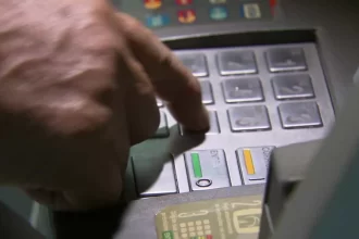 bancos-lancam-pacotes-nao-bancarios-para-amenizar-queda-de-receita-com-tarifas