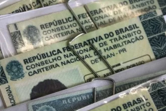 cnh-gratuita:-veja-quem-tem-direito-ao-beneficio-social-sancionado-por-lula