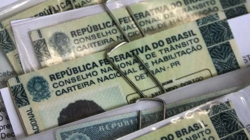cnh-gratuita:-veja-quem-tem-direito-ao-beneficio-social-sancionado-por-lula