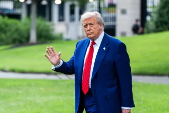 canada-e-ue-sao-parceiros-complicados,-diz-trump