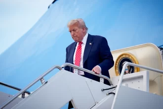 g7-aceita-isentar-multinacionais-americanas-do-imposto-minimo-global