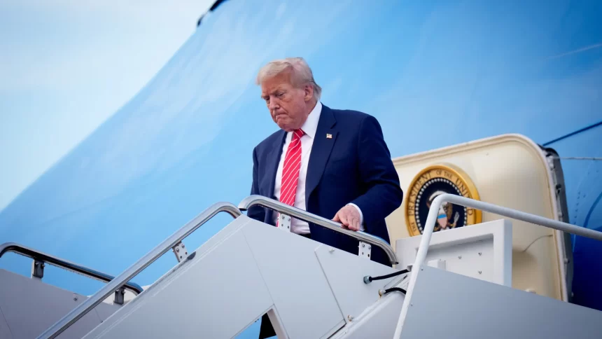 g7-aceita-isentar-multinacionais-americanas-do-imposto-minimo-global