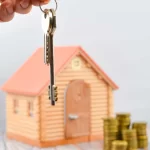 credito-consignado-bate-recorde-de-reclamacoes-em-2025