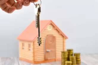 credito-consignado-bate-recorde-de-reclamacoes-em-2025