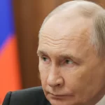 russia-oferece-usinas-nucleares-flutuantes-para-a-amazonia