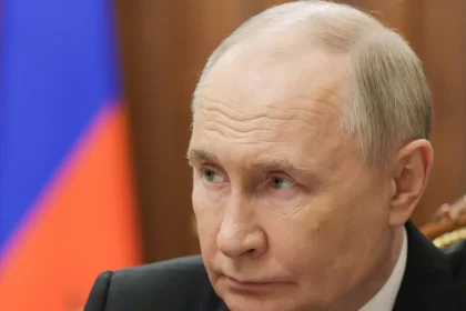 russia-oferece-usinas-nucleares-flutuantes-para-a-amazonia