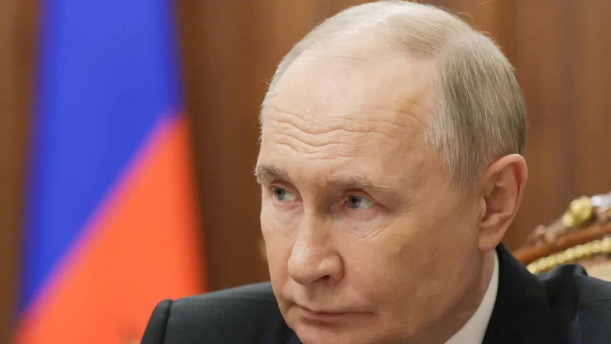 russia-oferece-usinas-nucleares-flutuantes-para-a-amazonia