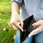 desemprego-recua-a-6,2%-e-tem-menor-taxa-ate-maio-na-serie-historica