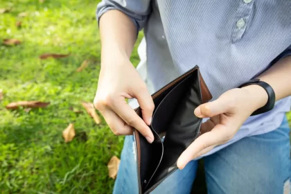 desemprego-recua-a-6,2%-e-tem-menor-taxa-ate-maio-na-serie-historica