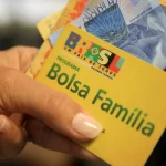 caixa-paga-bolsa-familia-a-beneficiarios-com-nis-de-final-9