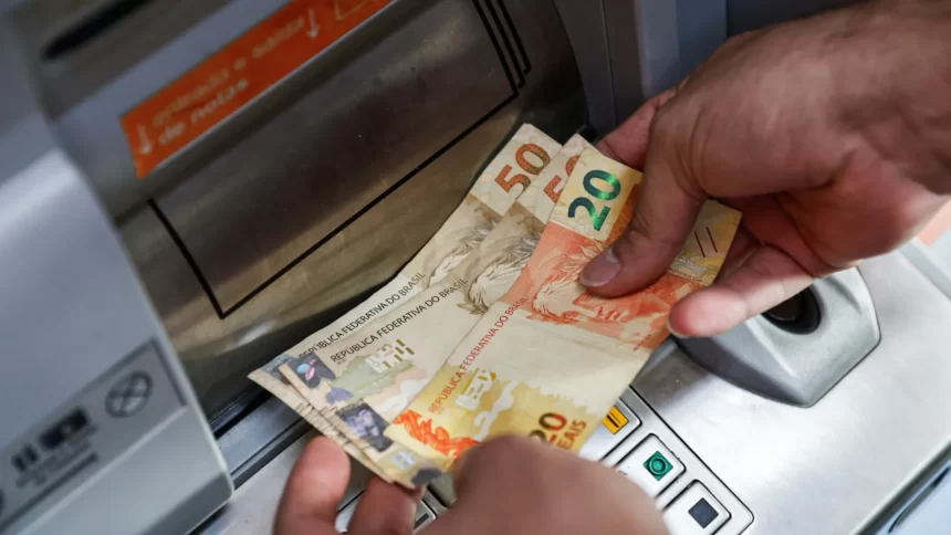 r$-9,7-bilhoes:-como-consultar-‘dinheiro-esquecido?-resgate-e-automatico