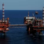 pre-sal:-5o-leilao-de-petroleo-da-uniao-pode-arrecadar-28-bihoes