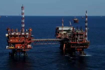 pre-sal:-5o-leilao-de-petroleo-da-uniao-pode-arrecadar-28-bihoes