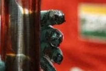 setor-de-combustiveis-teme-aumento-de-fraudes-com-elevacao-da-mistura-de-biodiesel