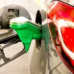 gasolina-e-diesel-atingem-maior-defasagem-desde-janeiro-com-alta-do-petroleo