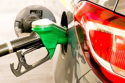 gasolina-e-diesel-atingem-maior-defasagem-desde-janeiro-com-alta-do-petroleo