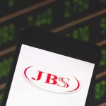 jbs-usa-emite-us$-3,5-bilhoes-em-divida