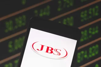 jbs-usa-emite-us$-3,5-bilhoes-em-divida
