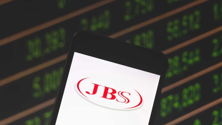 jbs-usa-emite-us$-3,5-bilhoes-em-divida