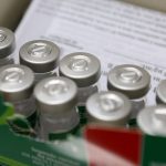 populacao-do-quilombo-boa-esperanca-no-rio-e-vacinada-contra-hepatite